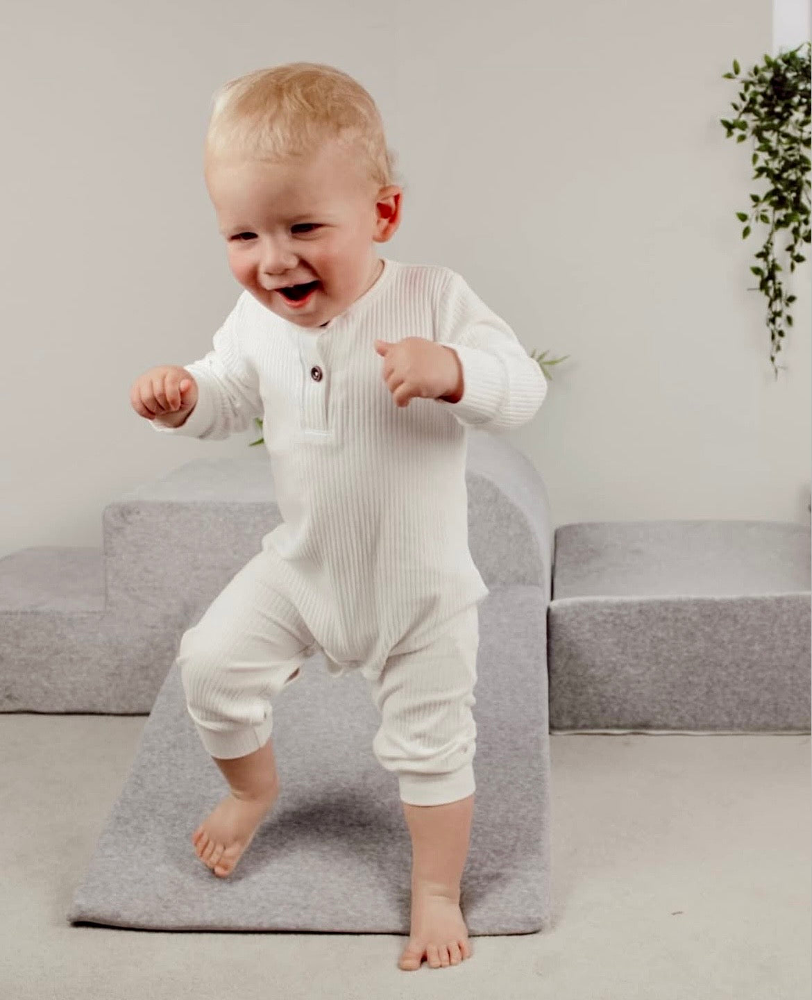meowbaby-parcours-de-motricit-en-velours-4-pi-ces image 6
