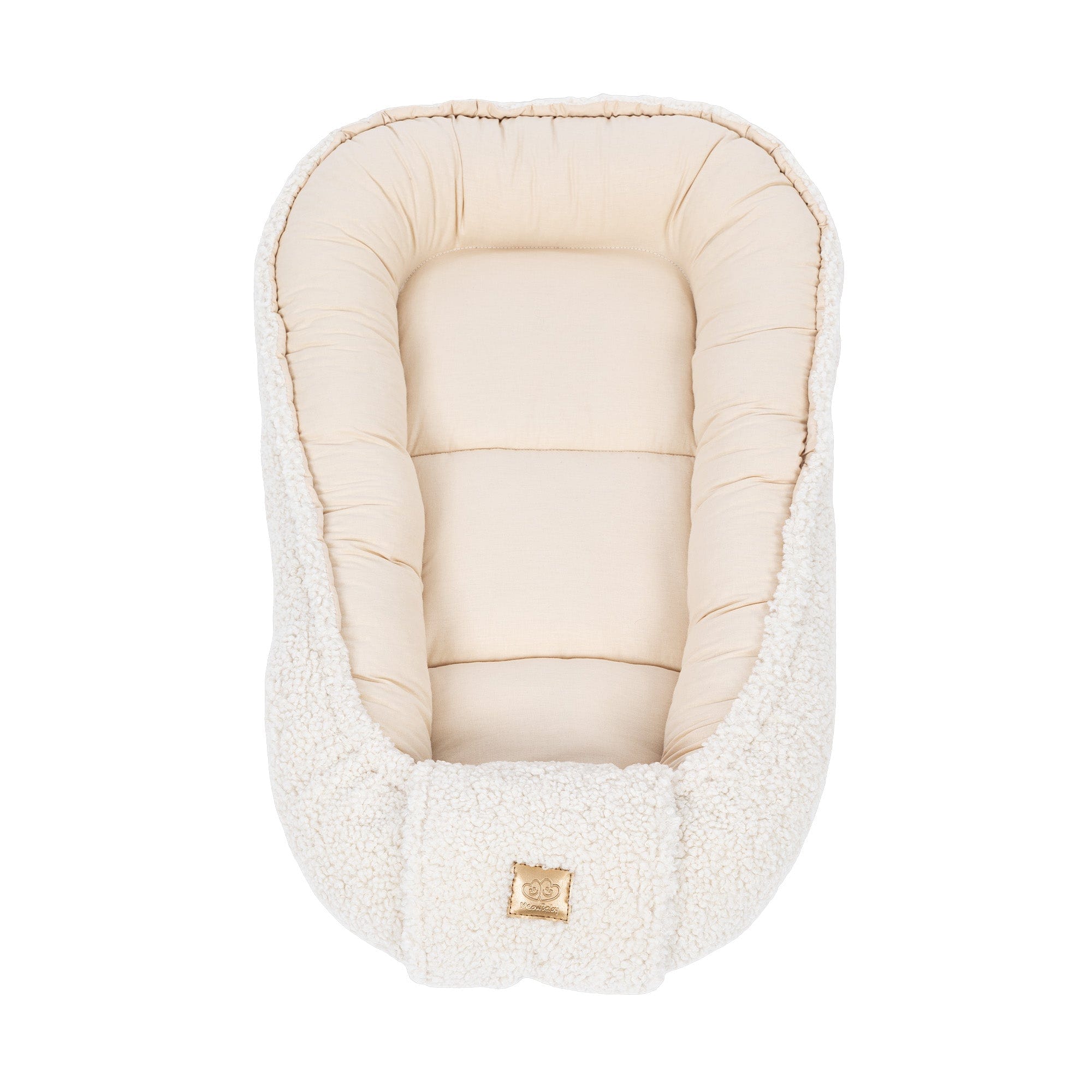 meowbaby-nid-d-ange-r-ducteur-de-lit-b-b-peluche-bearly image 4