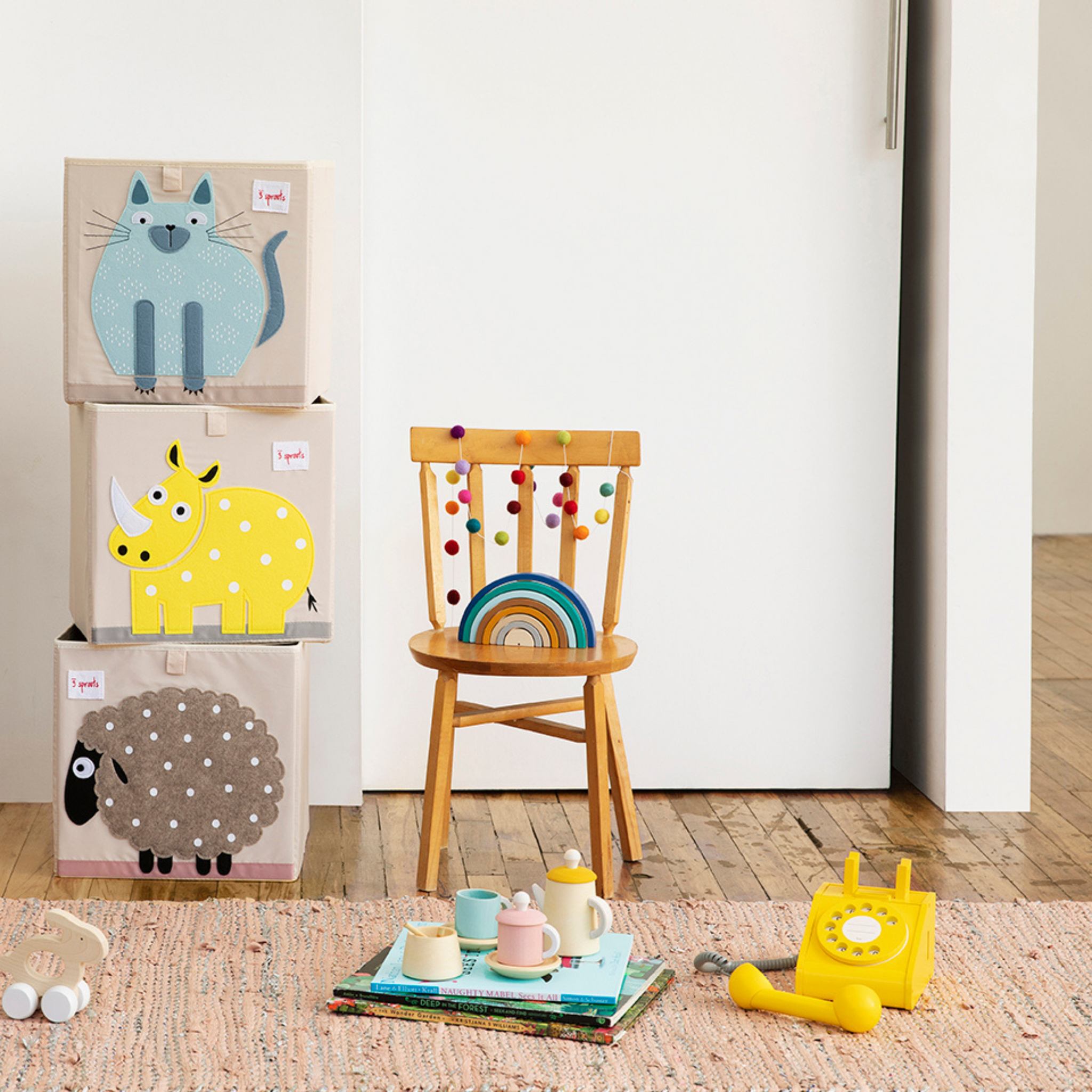 3-sprouts-bo-te-de-rangement-rhino image 4