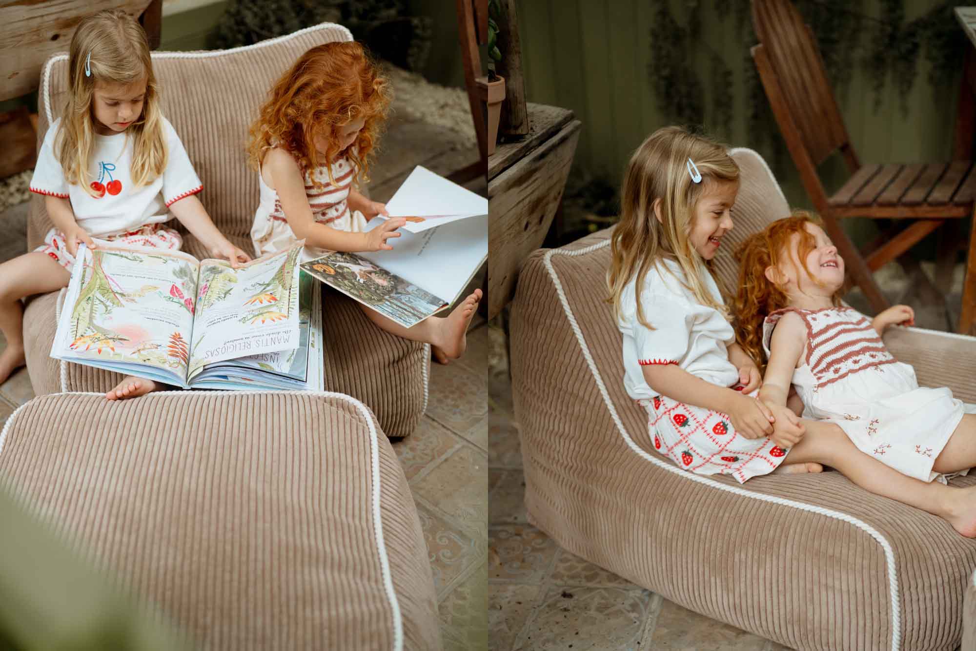 shappy-fauteuil-kumo-corduroy-enfant image 3