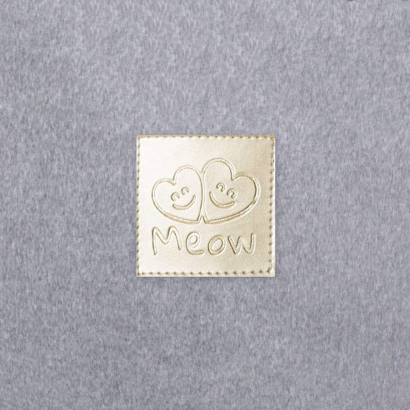 meowbaby-housse-pour-piscine-balles-ronde-90-cm-velours image 5