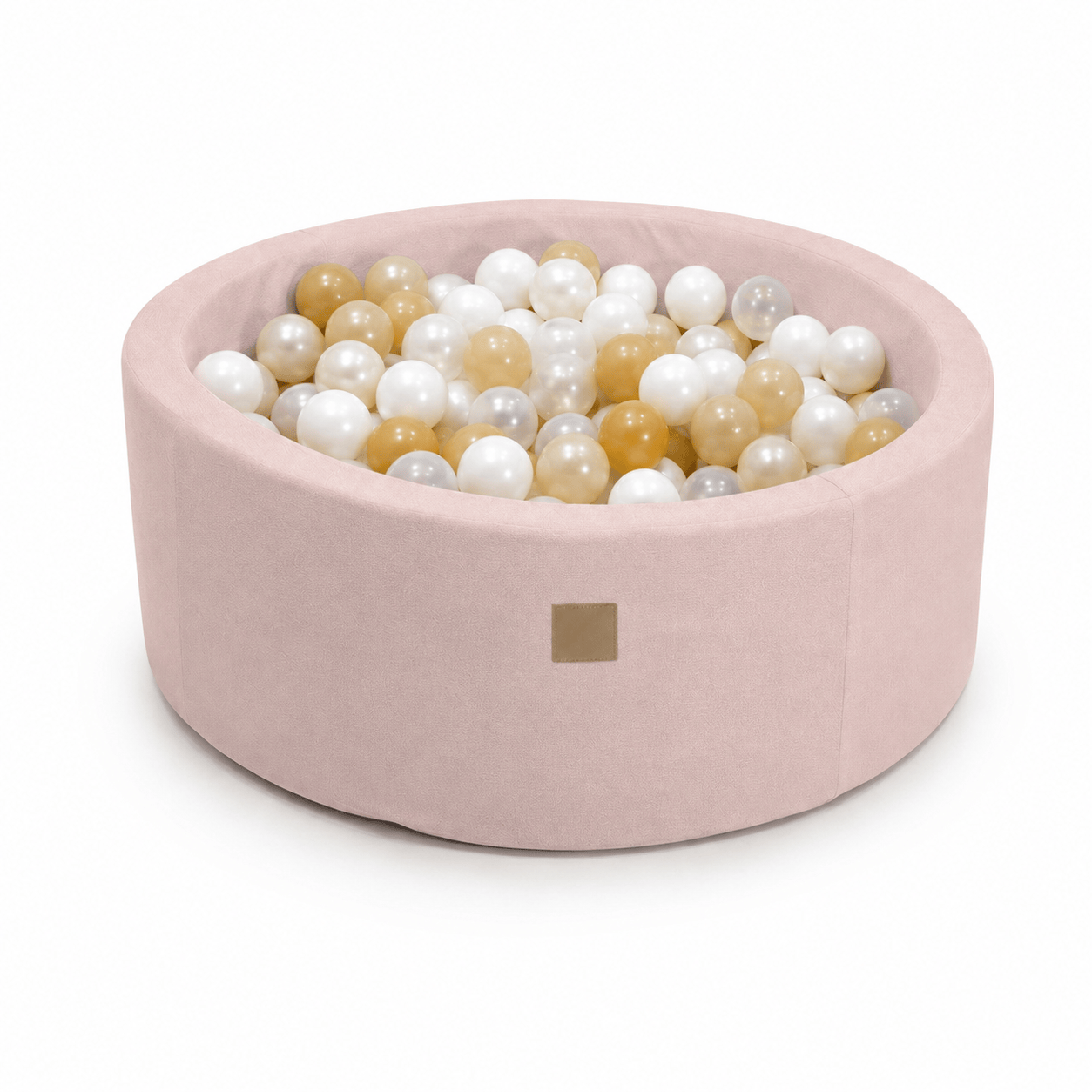 meowbaby-outzy-piscine-balles-d-ext-rieur-200-balles-au-choix image 5