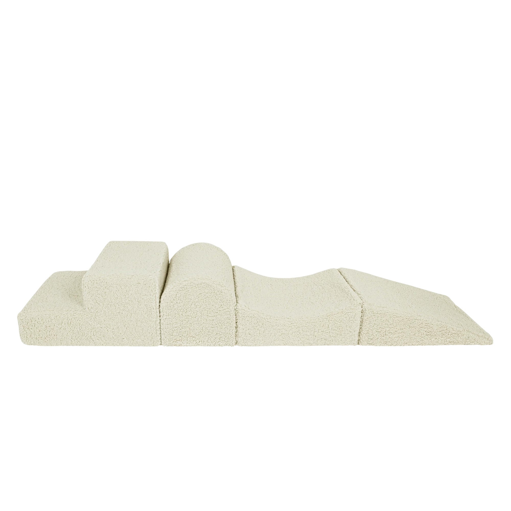 meowbaby-bearly-parcours-de-motricit-en-peluche-4-pi-ces image 3
