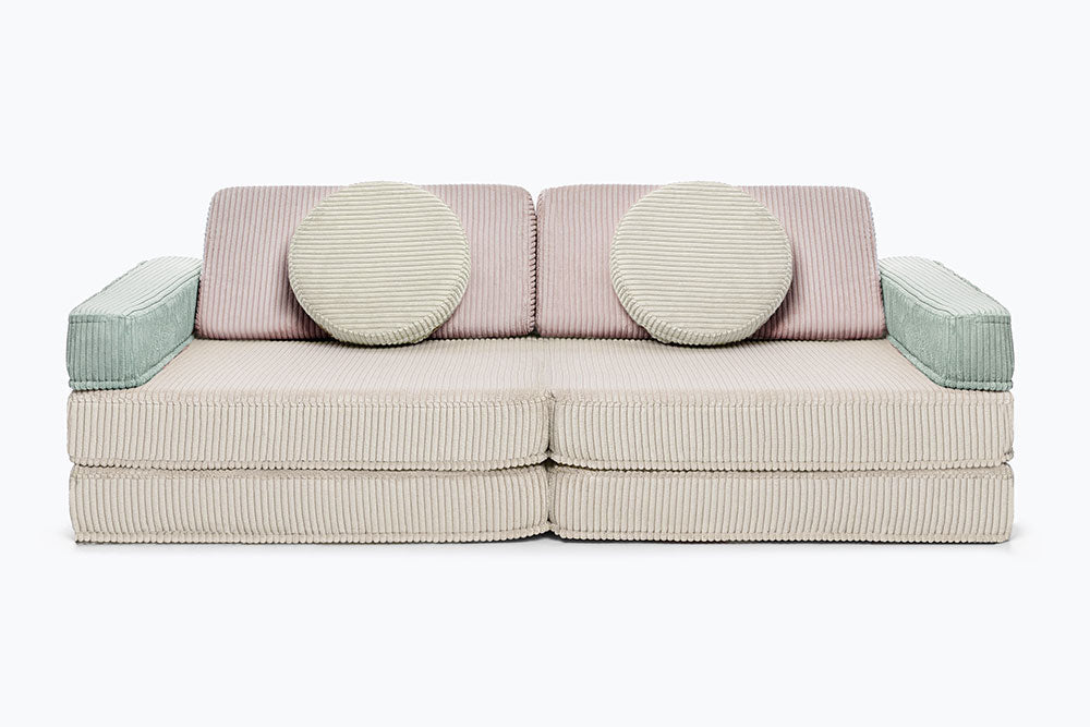 shappy-canap-de-jeu-original-corduroy-coutures-fran-aises image 3
