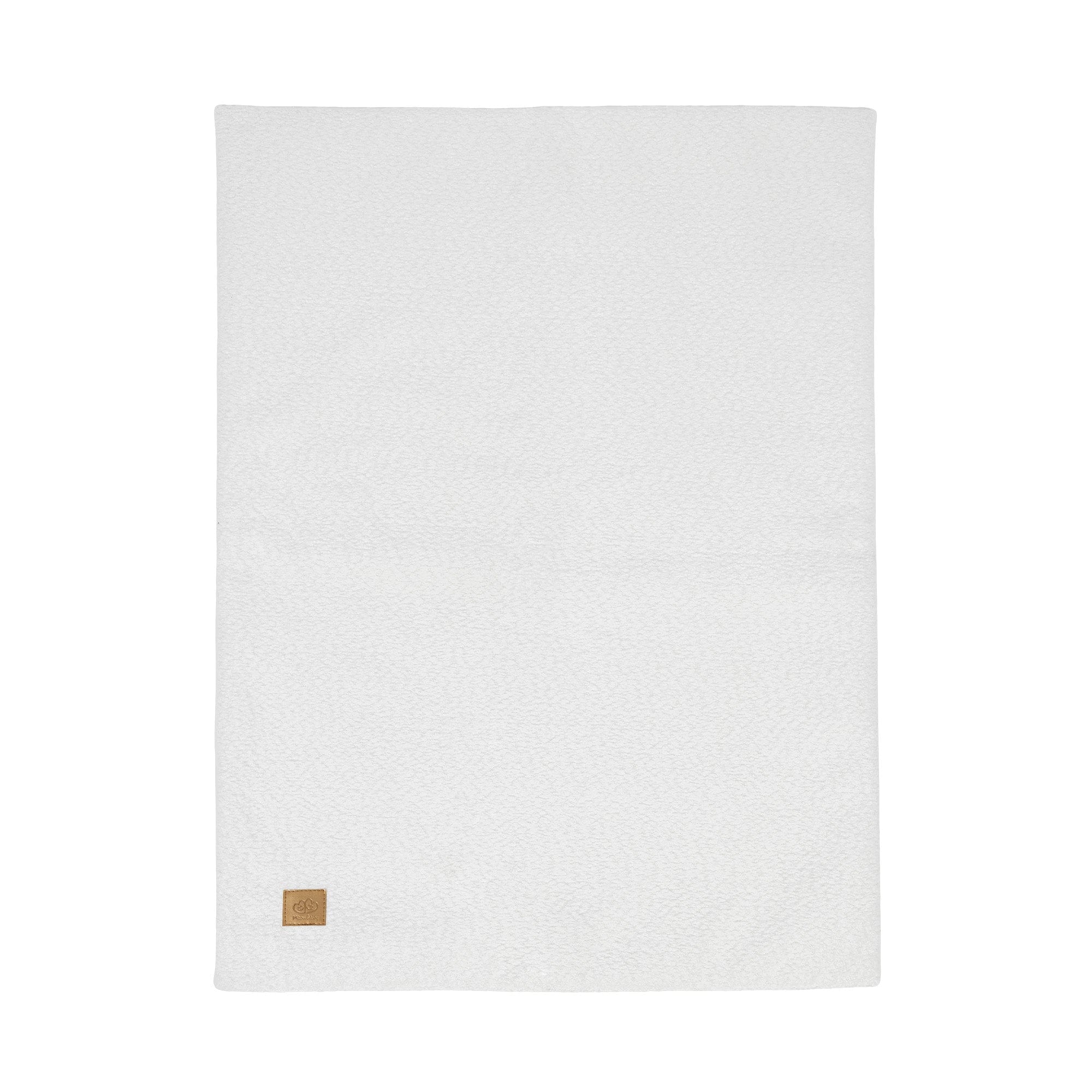 meowbaby-couverture-b-b-boucl-blanc-t-ou-hiver image 6