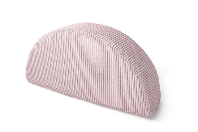shappy-balancelle-original-corduroy-rocker-enfant-en-mousse-ferme image 1