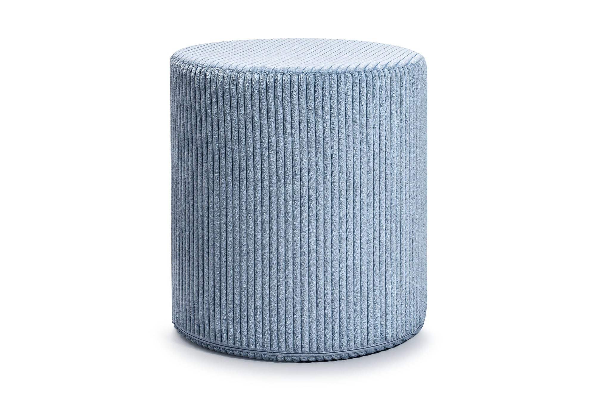 shappy-pouf-original-corduroy-pouf-de-jeu-et-si-ge-d-appoint image 5