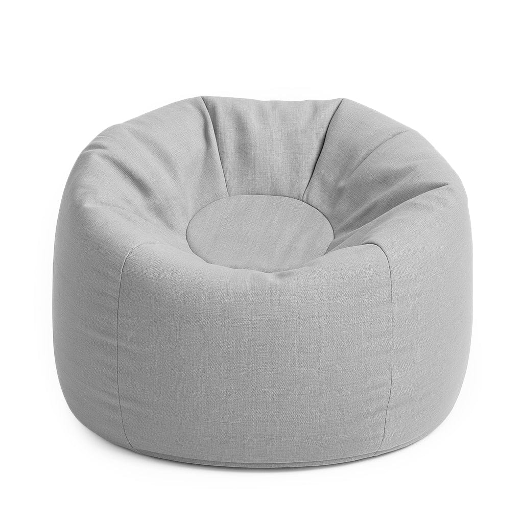 meowbaby-pouf-floreo-d-ext-rieur-outzy-fleur-ergonomique image 7