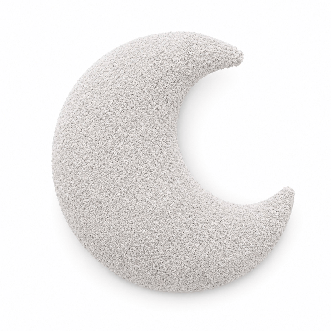 meowbaby-grand-coussin-lune-bouclette image 2