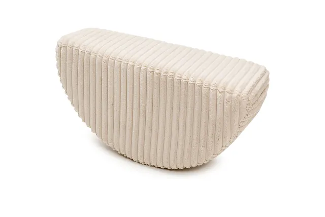 shappy-balancelle-pure-corduroy-waffle-bascule-rocker image 1