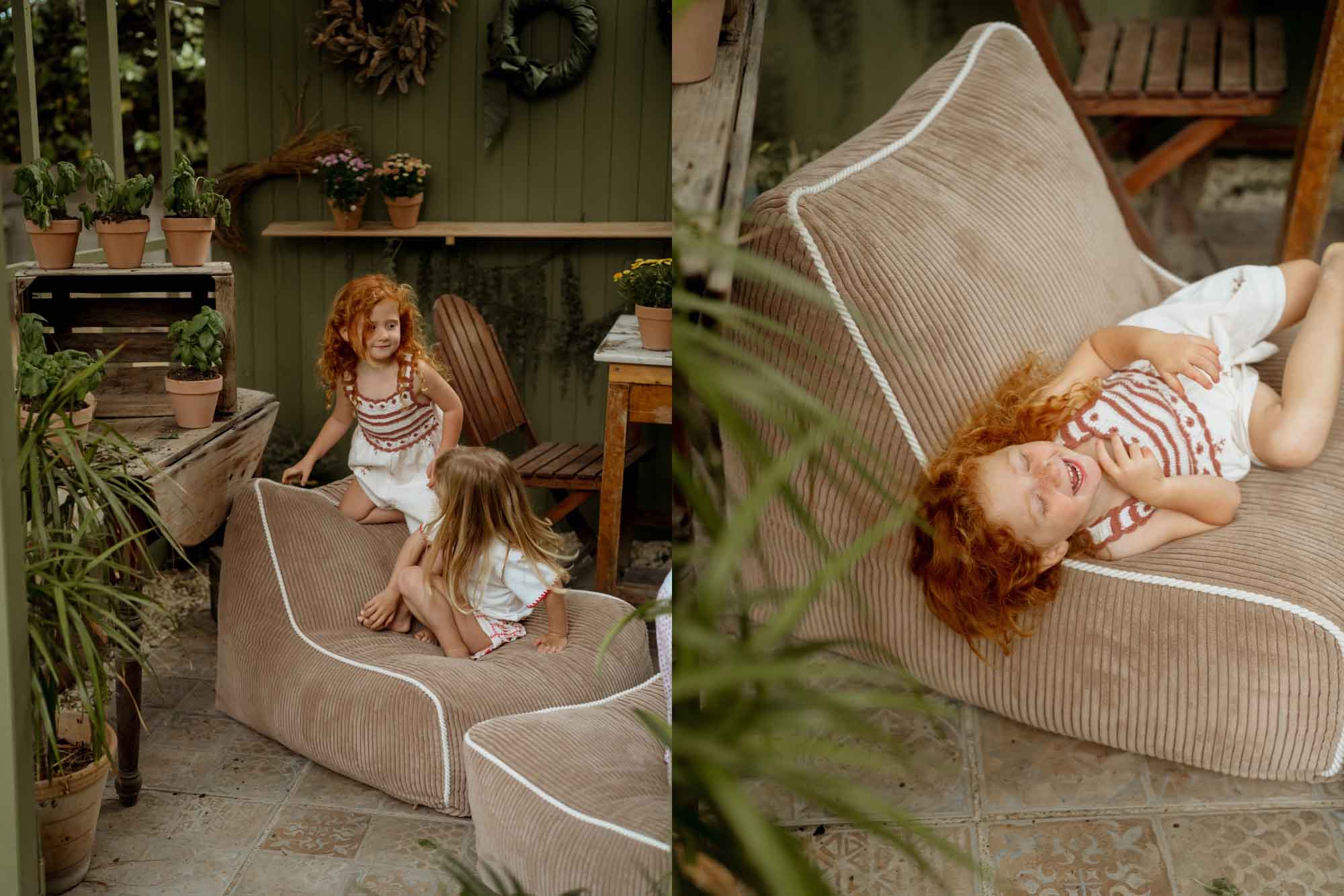 shappy-fauteuil-kumo-corduroy-enfant image 4