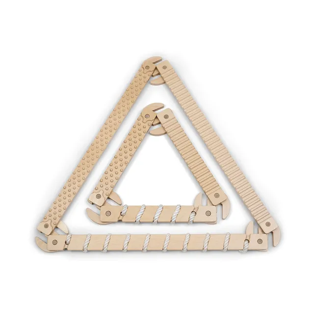 ette-tete-tipitoo-poutre-d-quilibre-lot-de-3-ou-6-pi-ces image 1