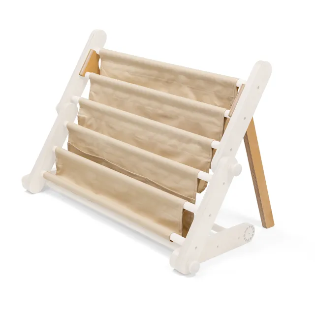 ette-tete-biblioth-que-montessori-module-compl-mentaire-pour-portiques-mopitri-f image 1