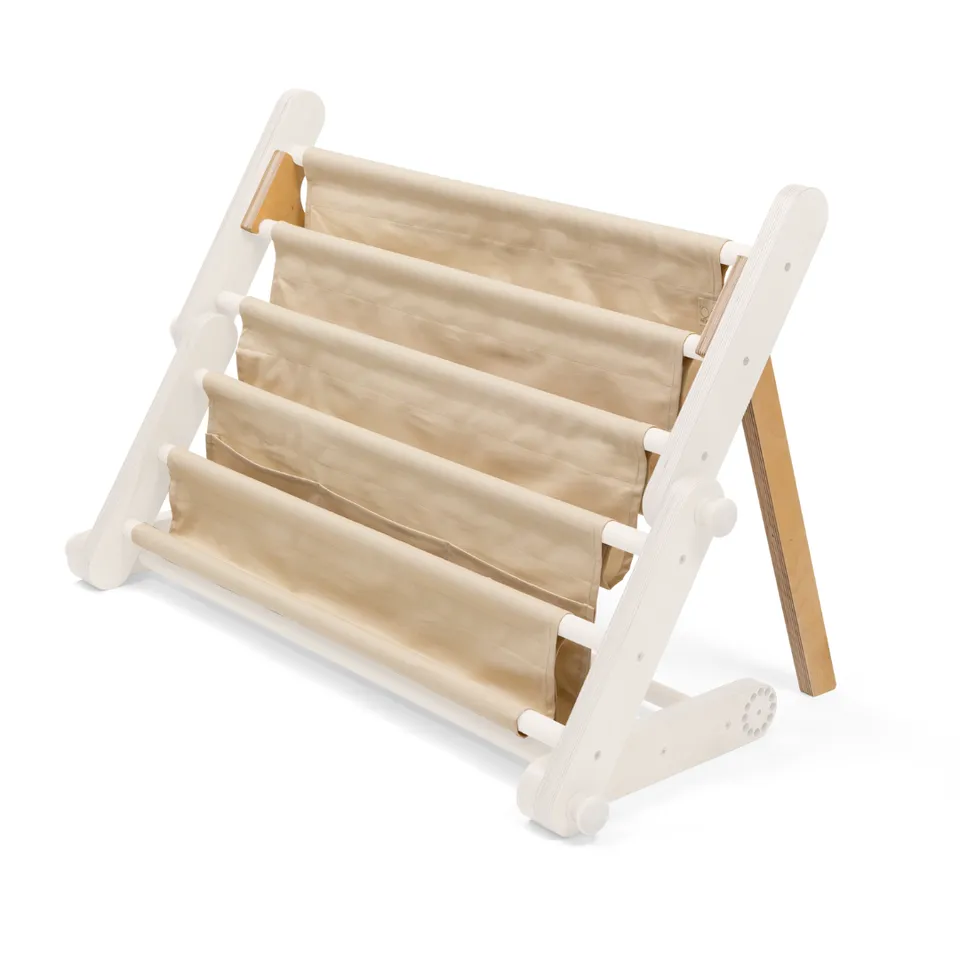 ette-tete-biblioth-que-montessori-module-compl-mentaire-pour-portiques-mopitri-f image 1