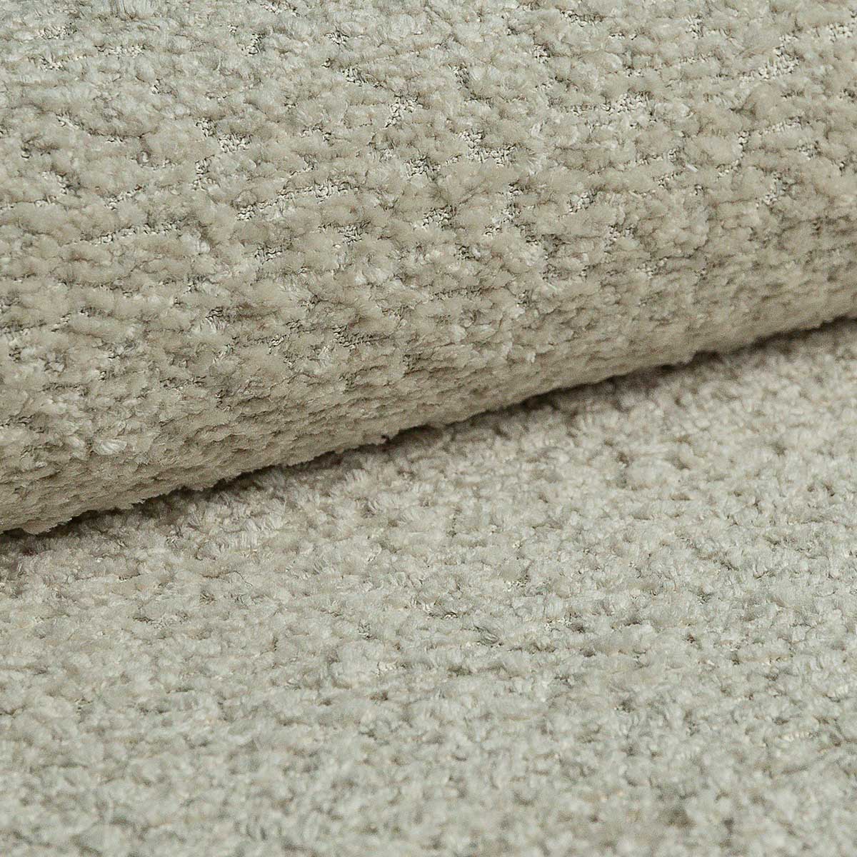 meowbaby-grand-coussin-lune-bouclette image 3