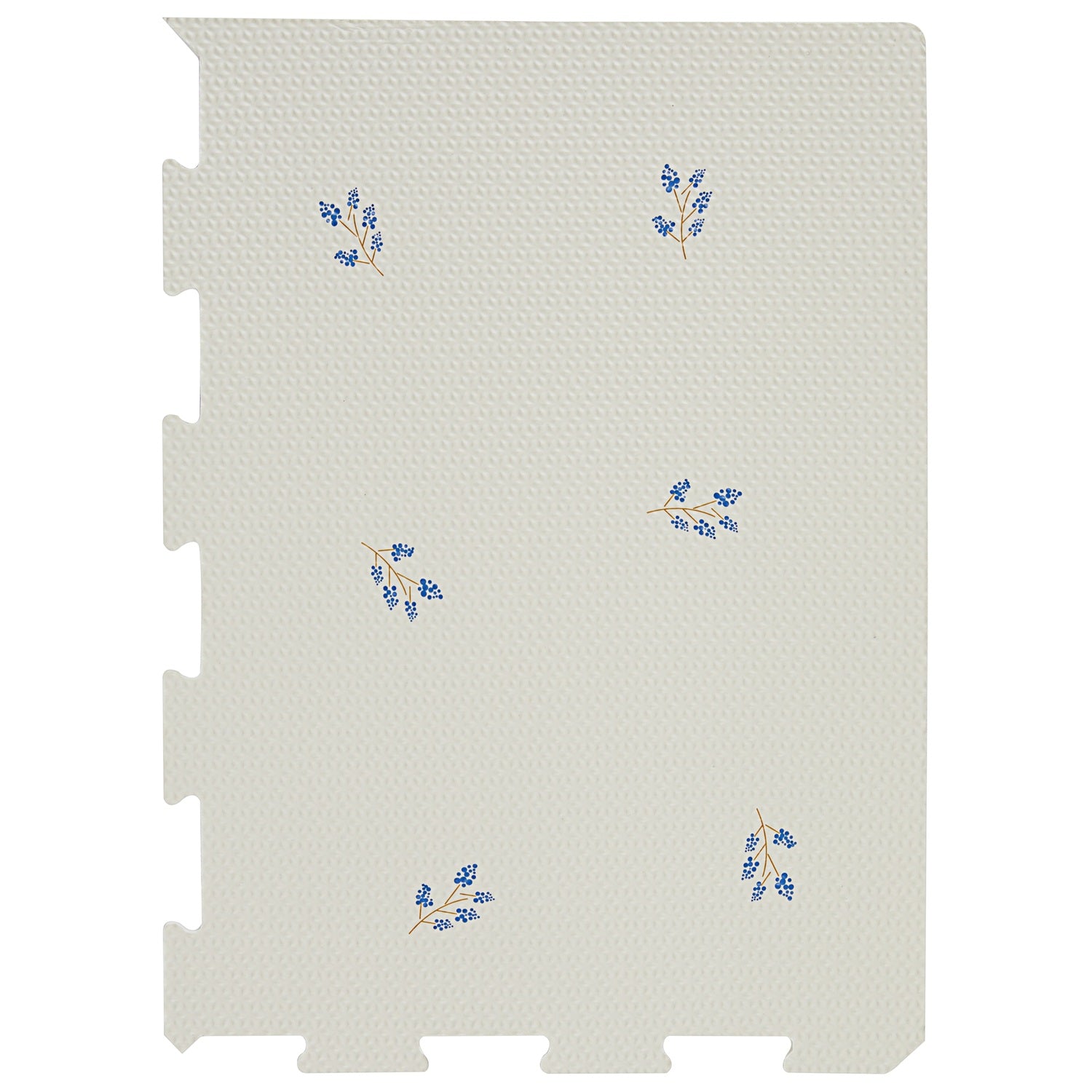 3-sprouts-tapis-puzzle-mousse-eva-blueberry-taupe-16-dalles image 5
