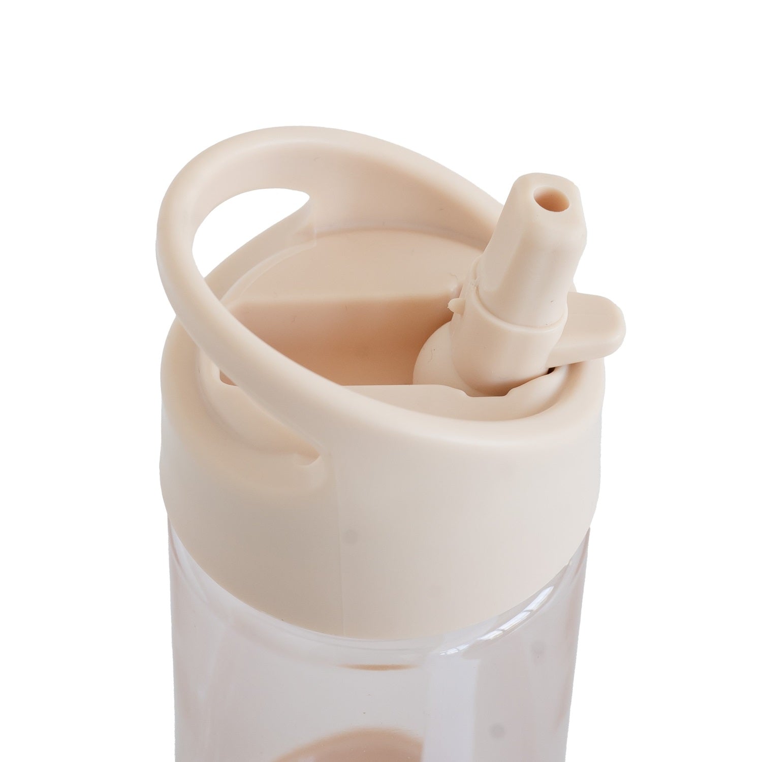 3-sprouts-sand-gourde-enfant-en-plastique-recycl-350-ml image 3