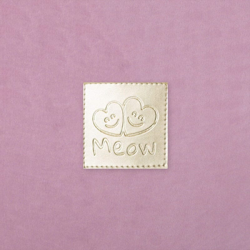 meowbaby-housse-pour-piscine-balles-ronde-90-cm-velours image 3