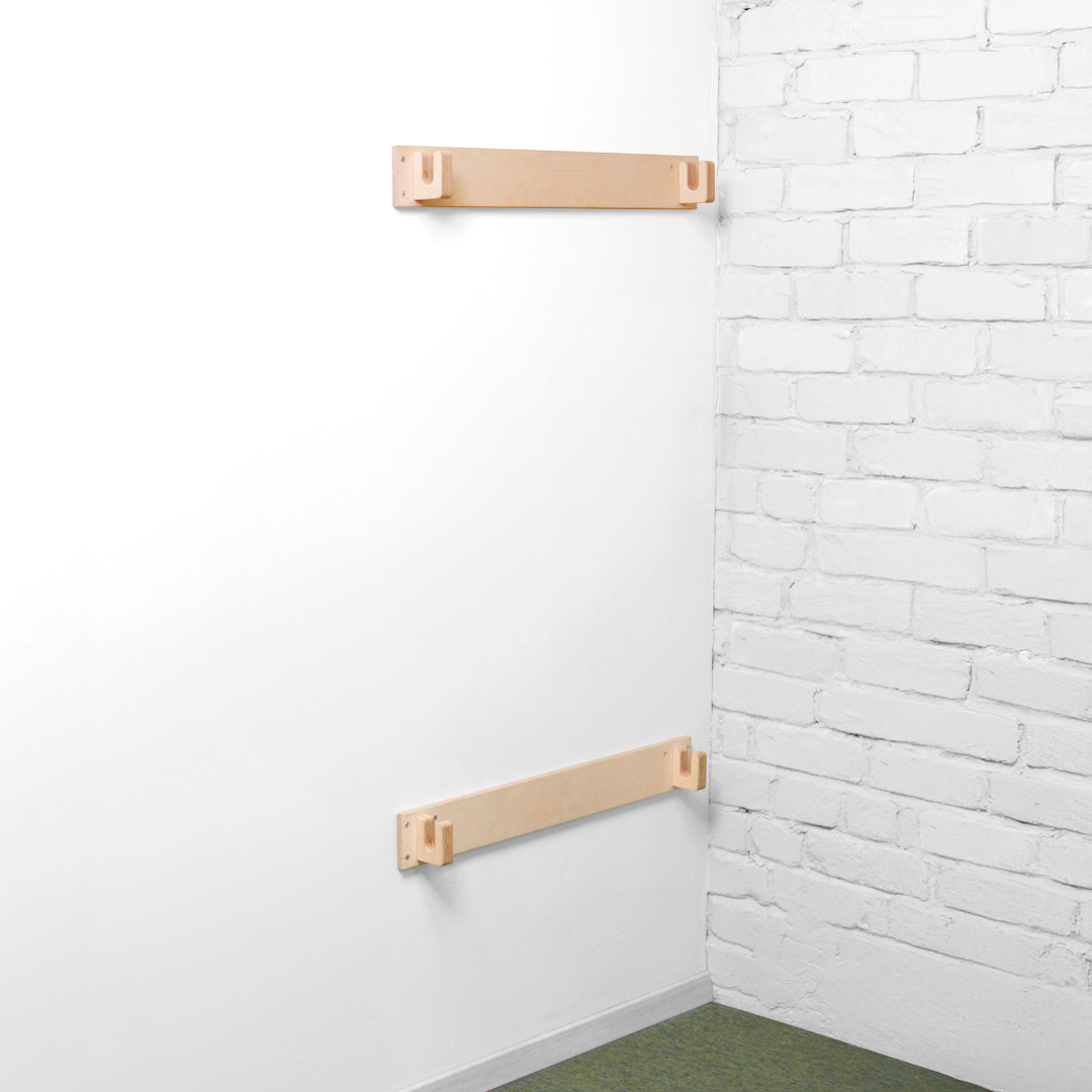 ette-tete-kit-de-fixation-murale-pour-cadres-mopitri-fipitri-sipitri image 3