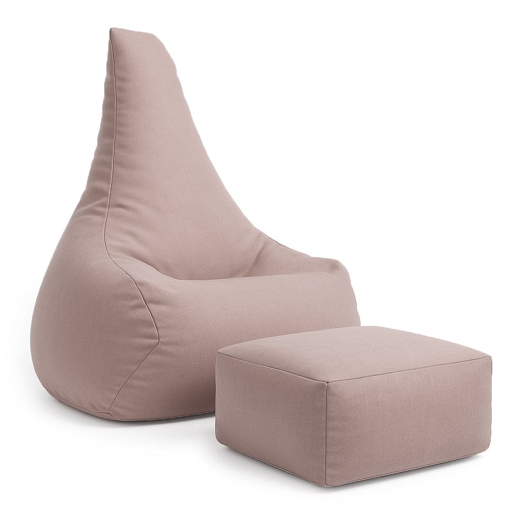 meowbaby-pouf-poire-pose-pieds-ext-rieur-outzy-d-perlant-uv image 8
