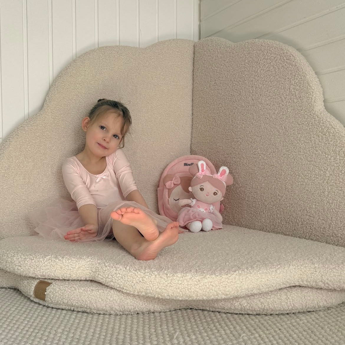 meowbaby-tapis-de-jeu-et-d-veil-pais-bearly-peluche-nuage image 1