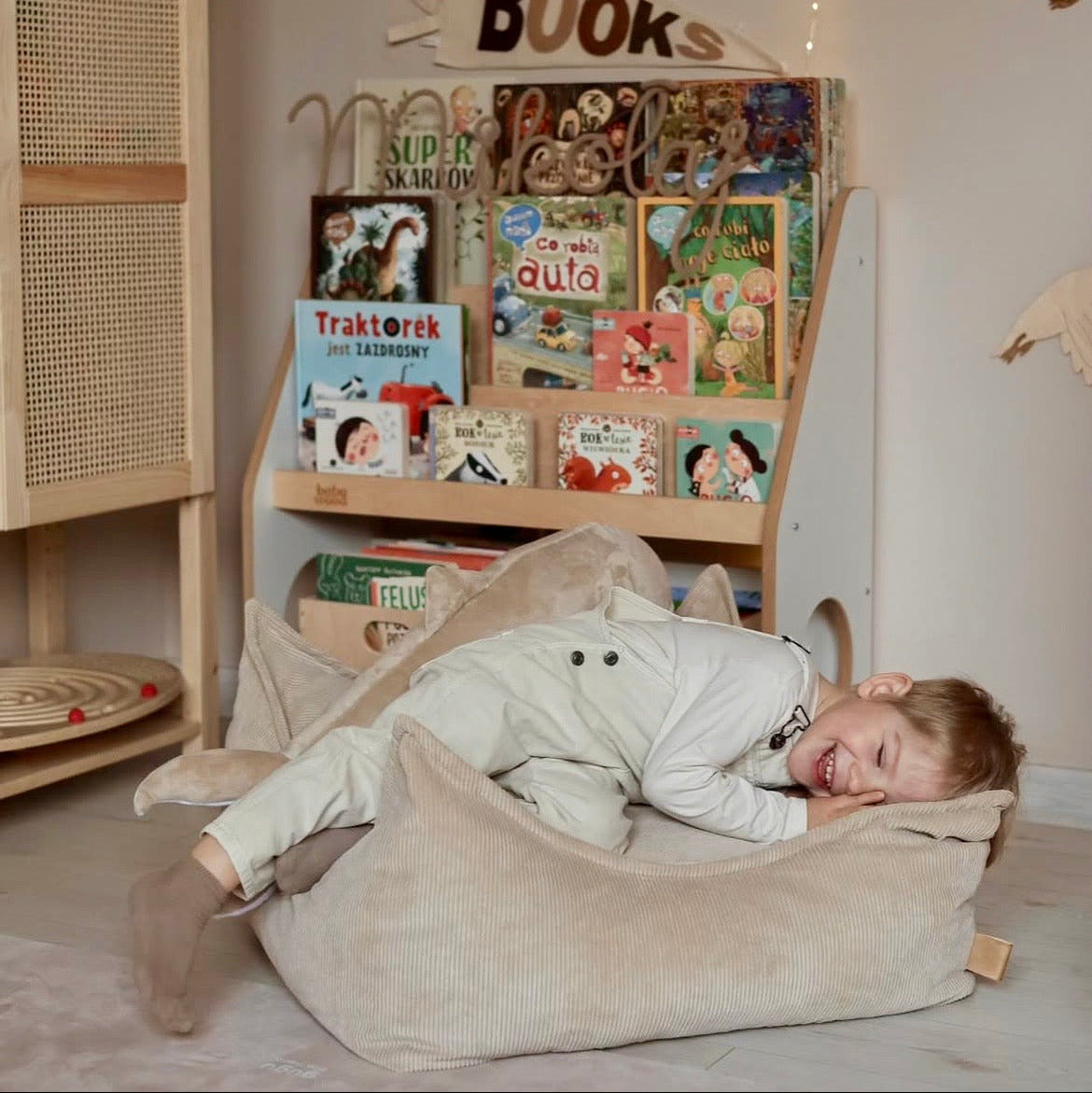 meowbaby-slimcord-coussin-de-sol-carr-velours-corduroy-fines-c-tes image 3