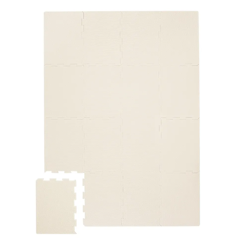 3-sprouts-tapis-puzzle-mousse-eva-cr-me-16-dalles image 1