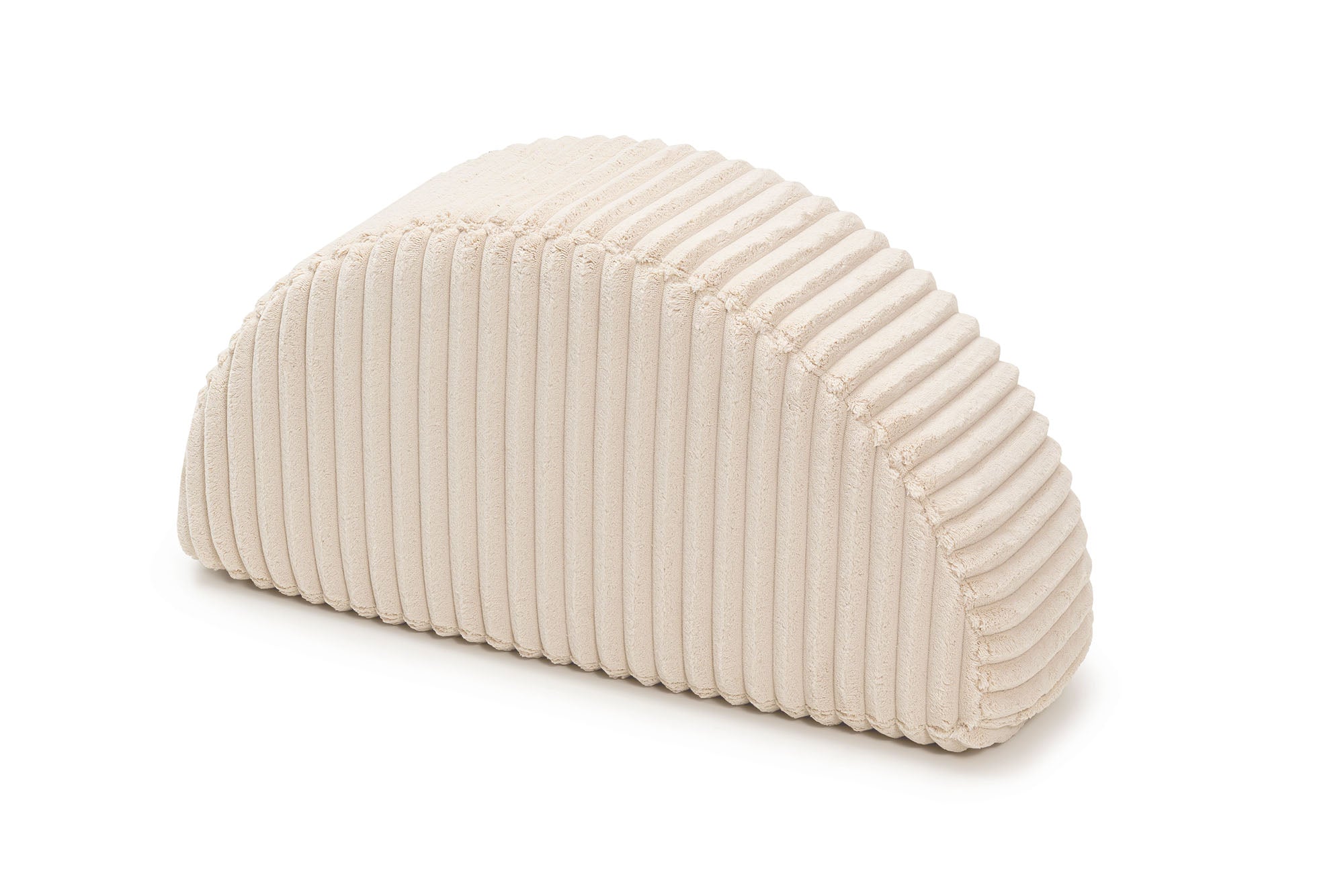 shappy-balancelle-pure-corduroy-waffle-bascule-rocker image 4