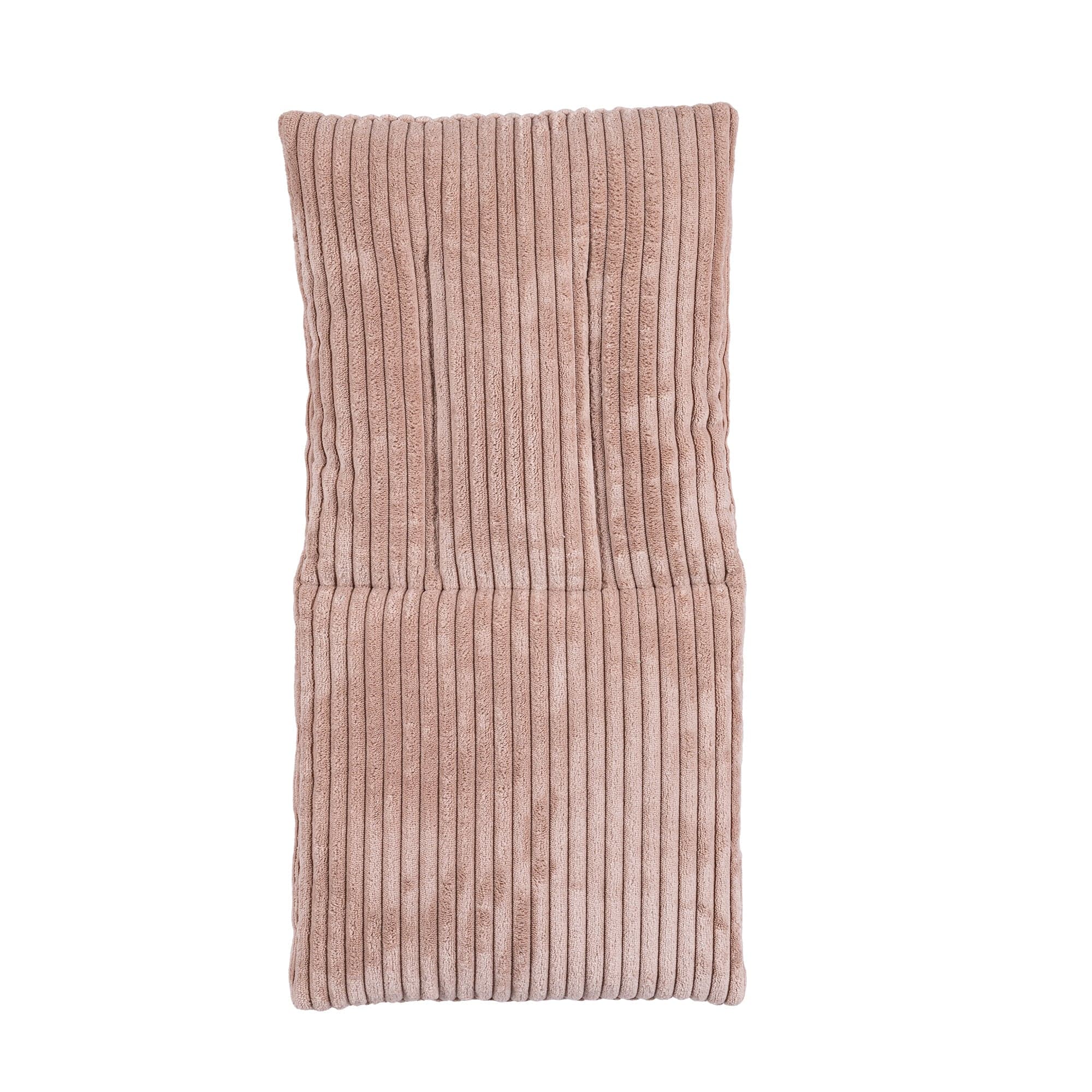 meowbaby-balan-oire-d-int-rieur-b-b-corduroy-aesthetic-classic image 5