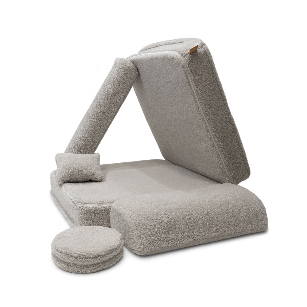 meowbaby-bearly-fauteuil-modulable-premium-80-cm-peluche-5-pi-ces image 8
