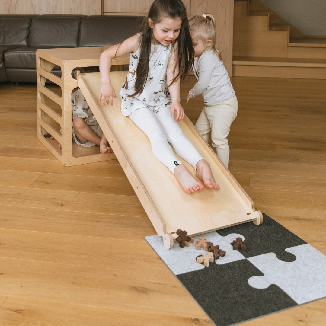 ette-tete-tapis-de-jeu-puzzle-accessoire-pour-jouets-d-escalade-pikler image 6