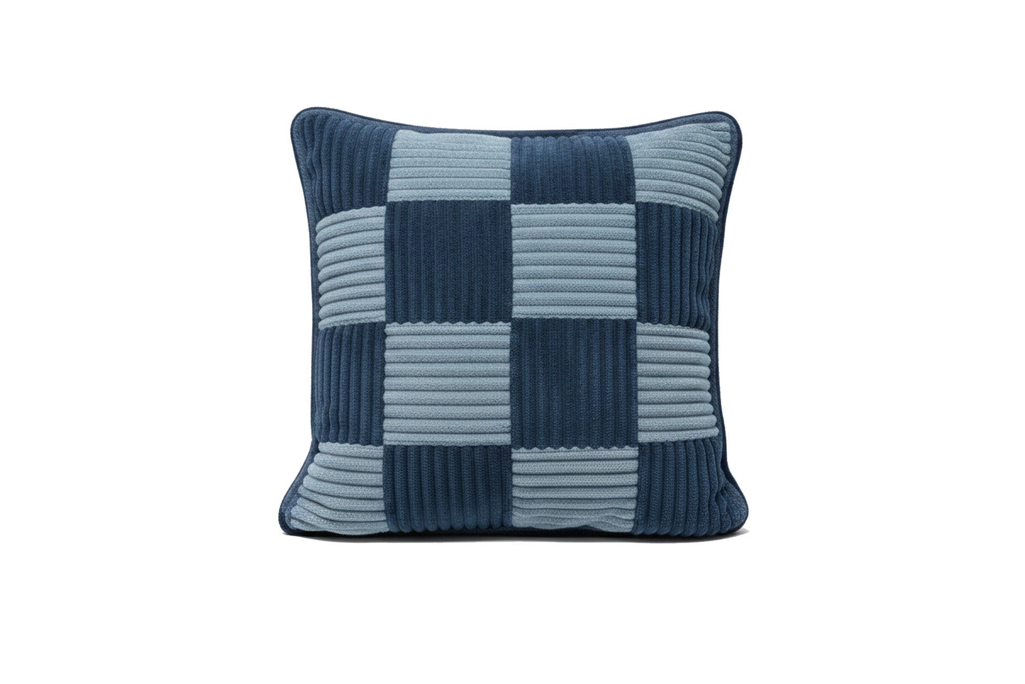 shappy-check-cushion-pure-corduroy-coussin-d-coratif image 7