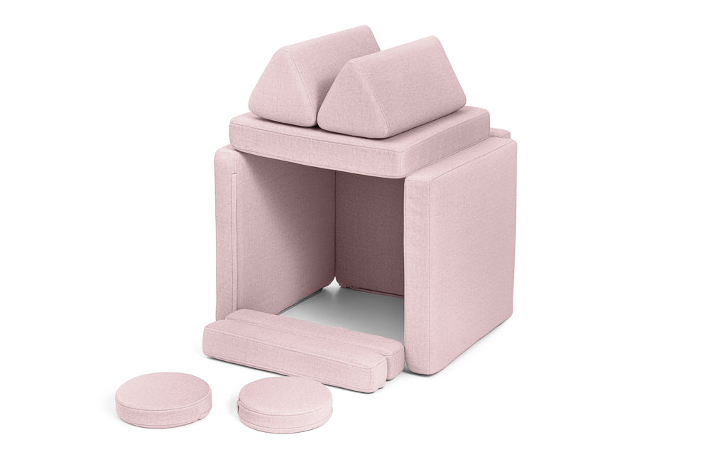 shappy-canap-de-jeu-original-mini image 8