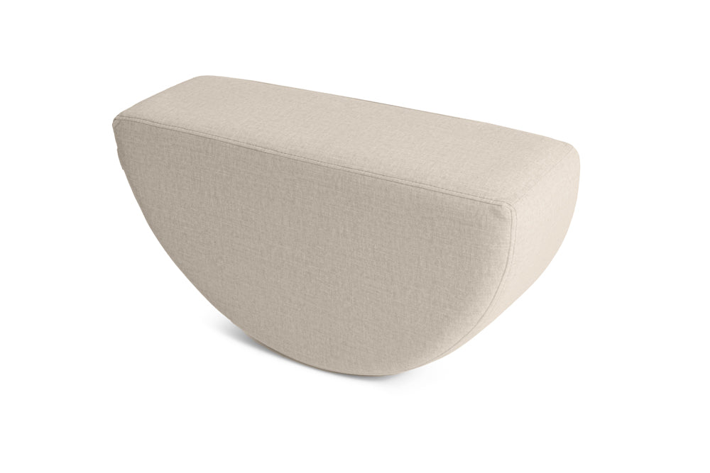 shappy-balancelle-original-ultra-plush-rocker-enfant-confort image 7