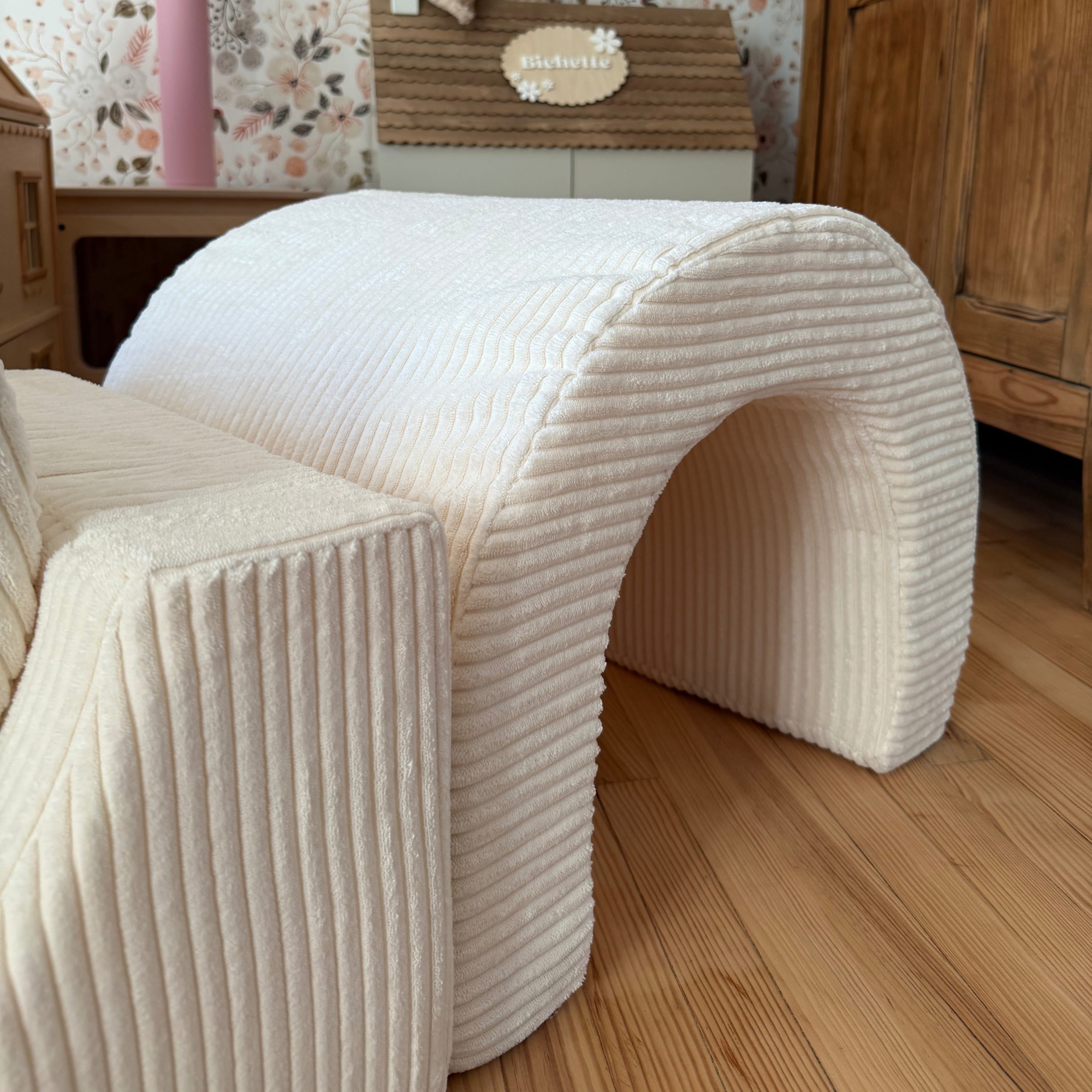 meowbaby-parcours-de-motricit-oyo-5-pi-ces-corduroy-aesthetic image 5