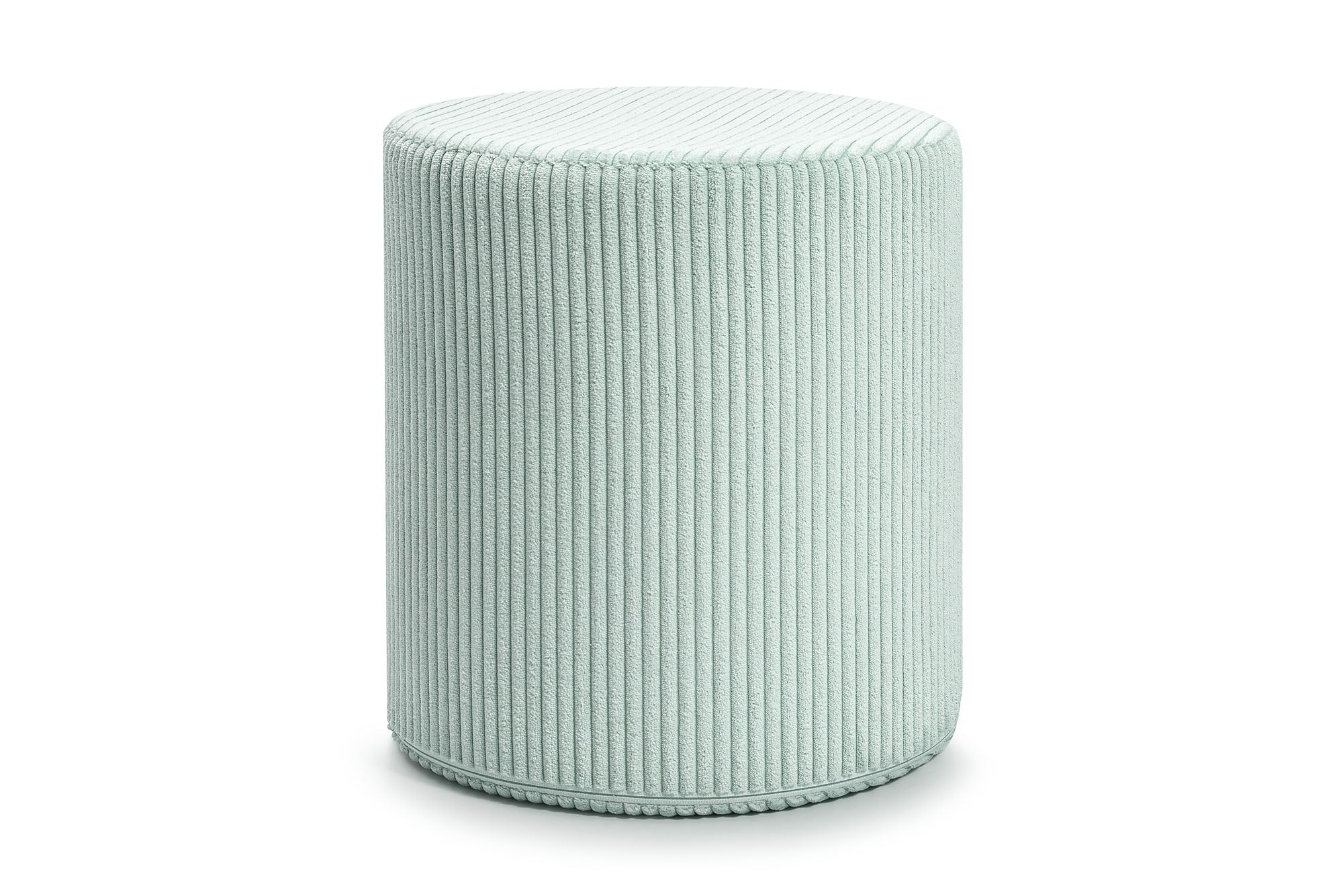 shappy-pouf-original-corduroy-pouf-de-jeu-et-si-ge-d-appoint image 1