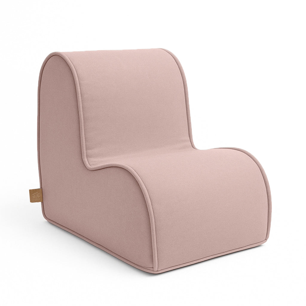 meowbaby-fauteuil-nuage-enfant-outzy-d-perlant-anti-uv image 5