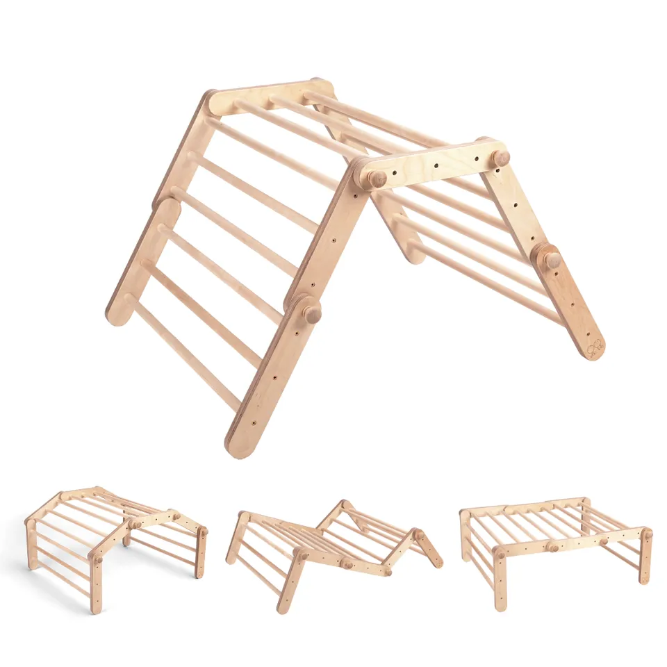 ette-tete-fipitri-cadre-d-escalade-modifiable-5-segments image 1