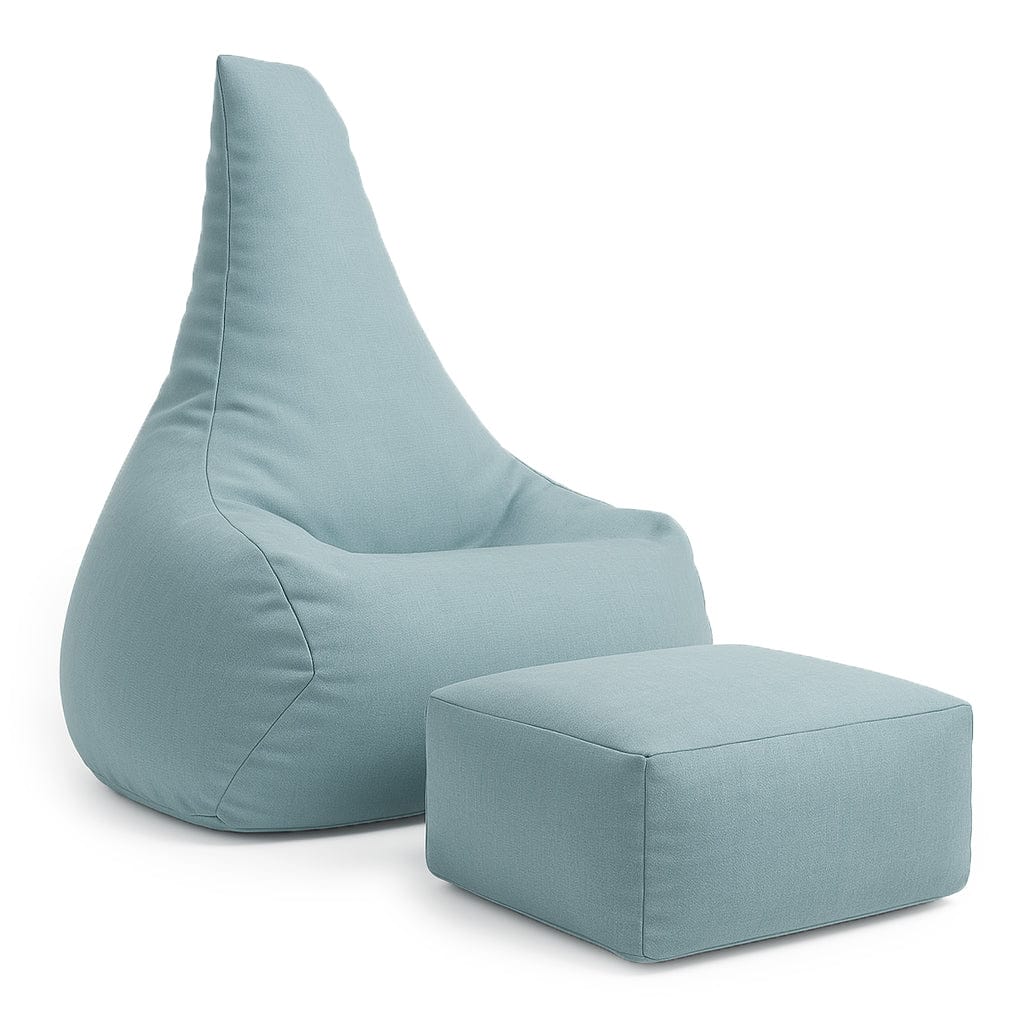 meowbaby-pouf-poire-pose-pieds-ext-rieur-outzy-d-perlant-uv image 6