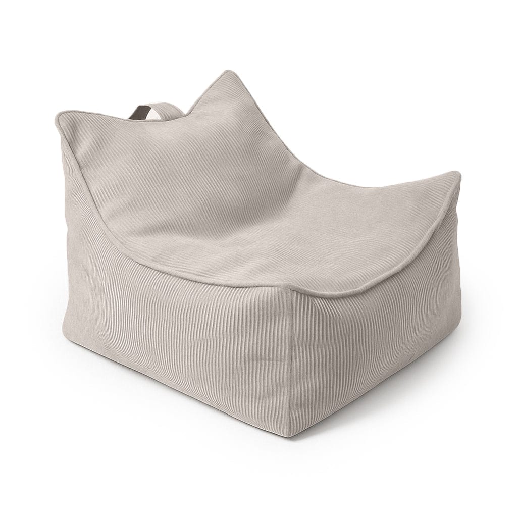 meowbaby-pouf-carr-slimcord-corduroy-fines-c-tes image 3