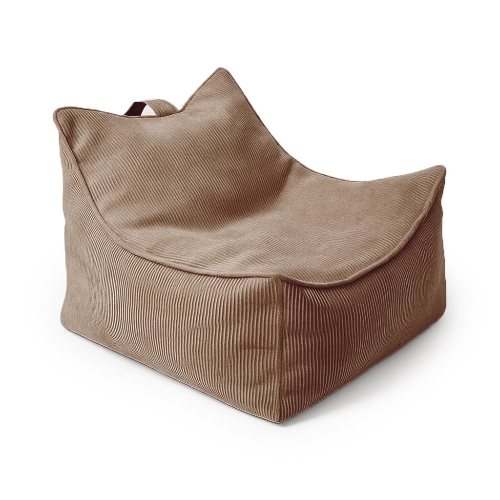 meowbaby-pouf-carr-slimcord-corduroy-fines-c-tes image 8