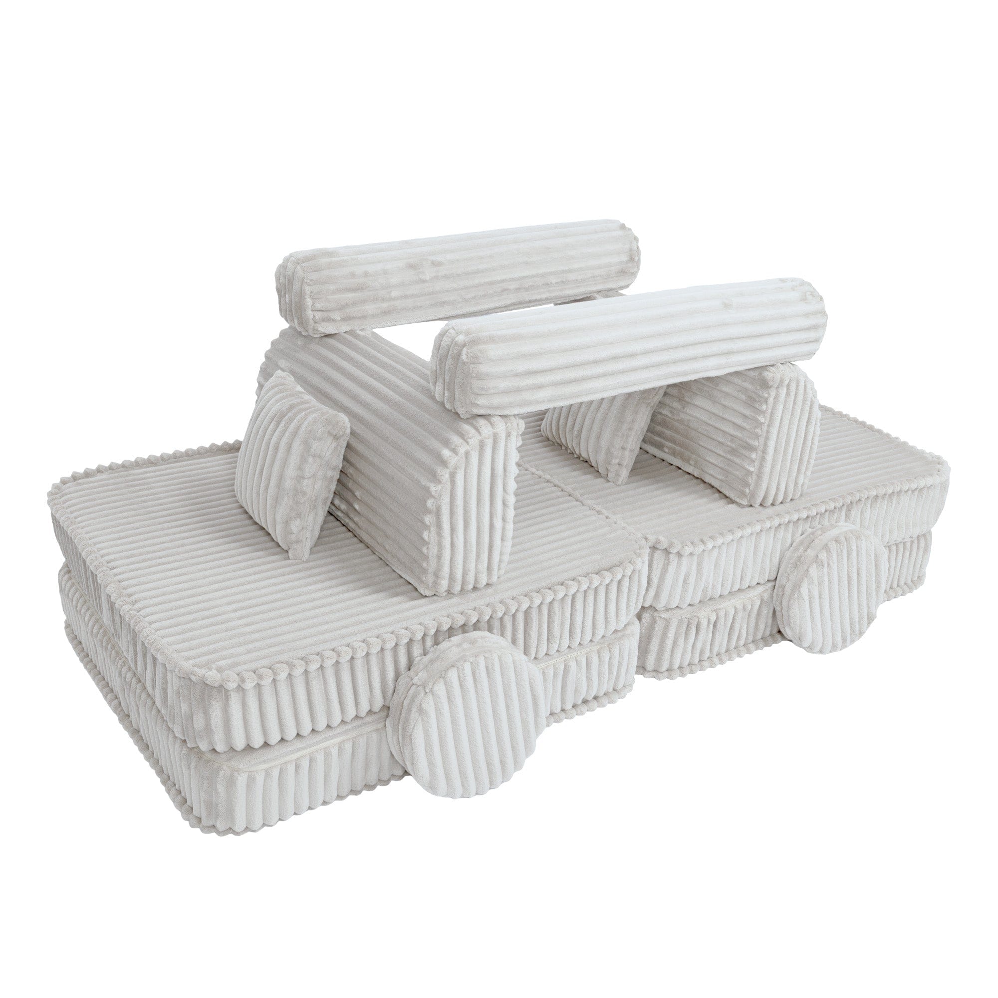 meowbaby-canap-de-jeu-modulable-premium-160cm-churros-10-pi-ces image 7