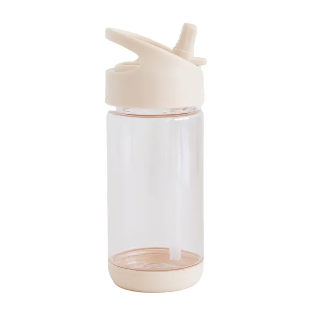 3-sprouts-sand-gourde-enfant-en-plastique-recycl-350-ml image 1