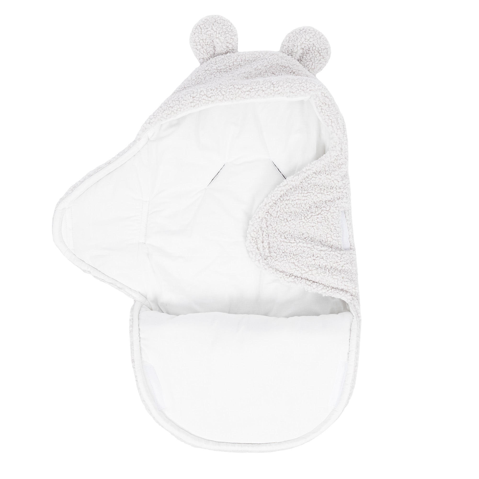meowbaby-couverture-d-emmaillotage-peluche-bearly-ours image 8