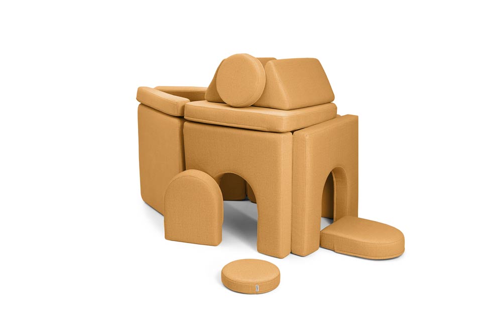 shappy-arches-original-ultra-plush image 5