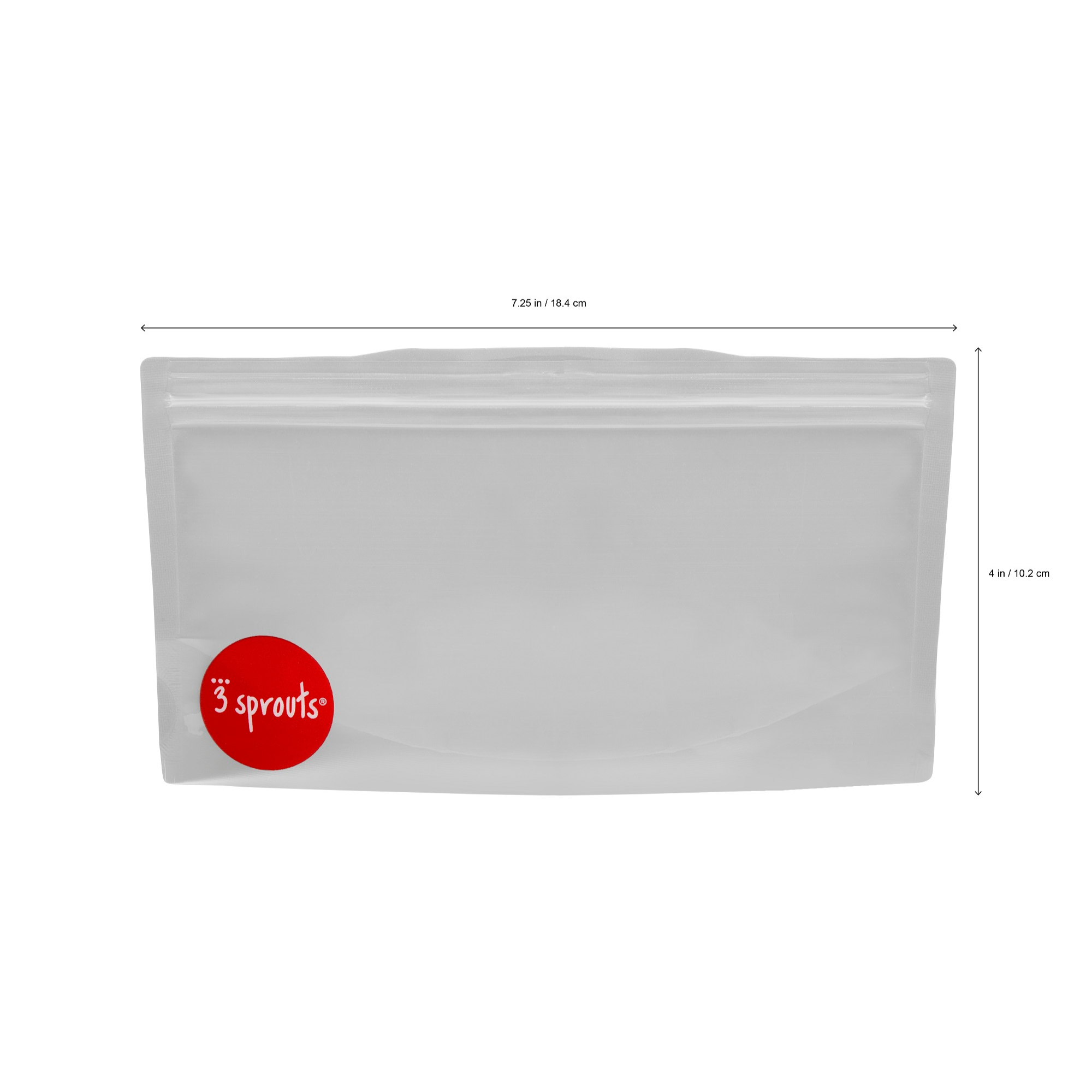 3-sprouts-sac-go-ter-renard-r-utilisable-lot-de-12-x-2 image 5