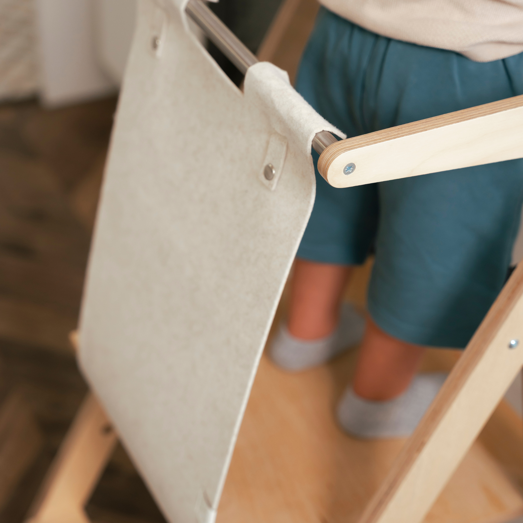 ette-tete-filet-de-s-curit-pour-tour-step-n-fold image 3