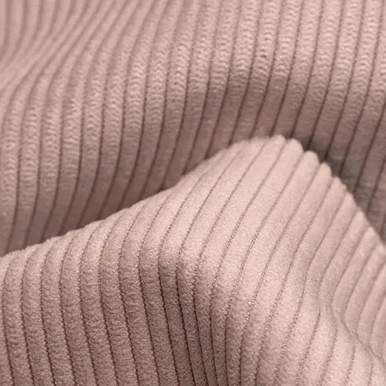 meowbaby-pouf-carr-slimcord-corduroy-fines-c-tes image 7