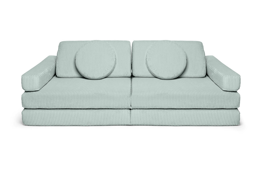 shappy-housse-pour-canap-de-jeu-pure-corduroy-housse-de-rechange image 8