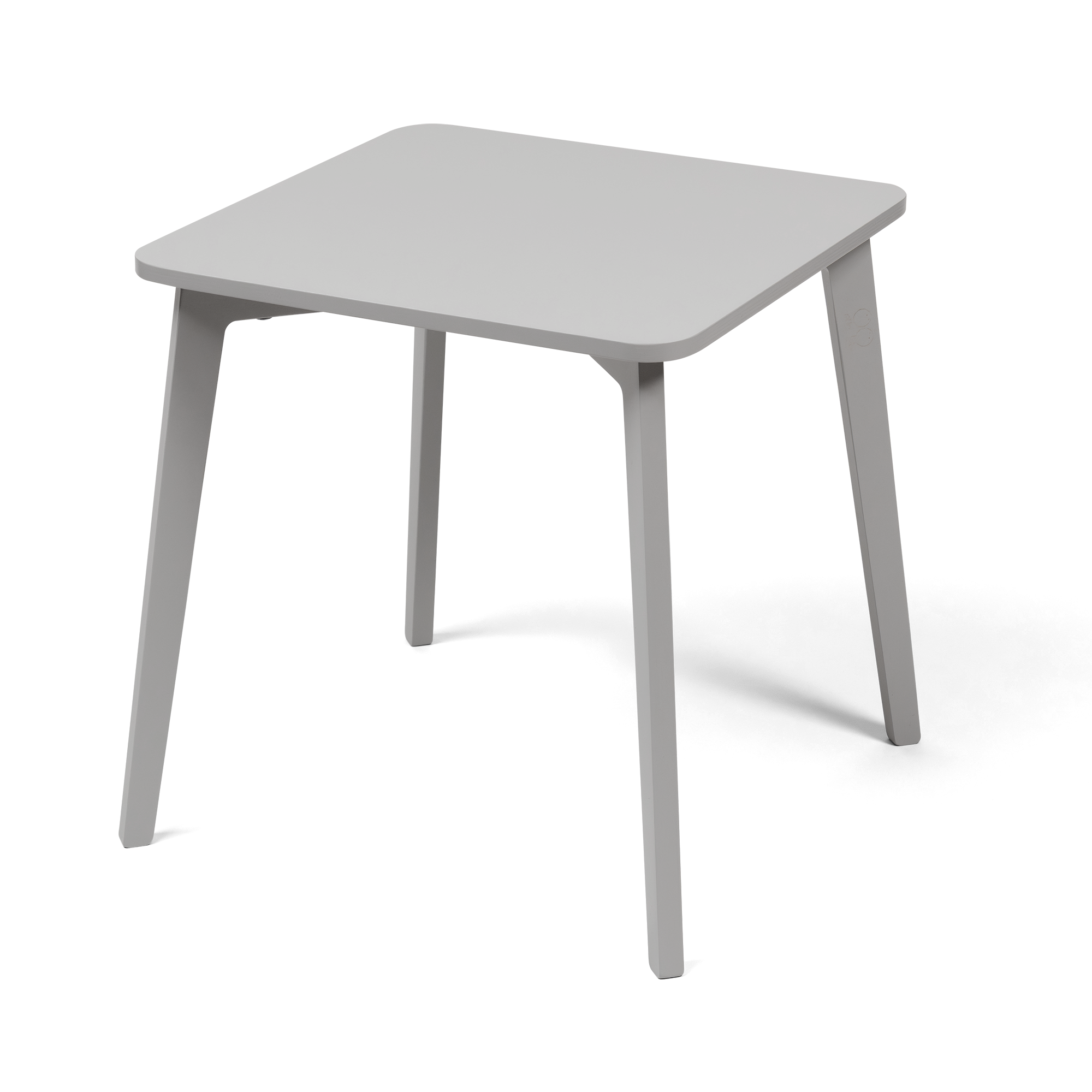 ette-tete-rampe-coulissante-et-grimpante-mopitri-outlet image 2